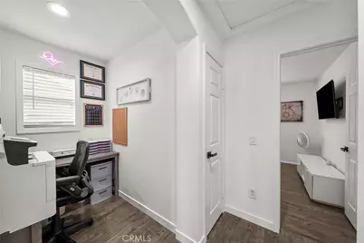 28341 Willow Court, Saugus, CA 91350 - Photo 20