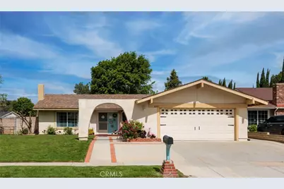 21515 Alaminos, Saugus, CA 91350 - Photo 28