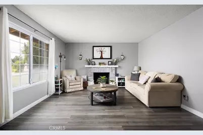 21515 Alaminos, Saugus, CA 91350 - Photo 10