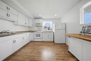 2718 Still Meadow, Lancaster, CA 93536 - Photo 16