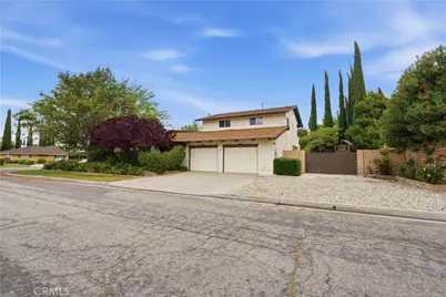 2718 Still Meadow, Lancaster, CA 93536 - Photo 4