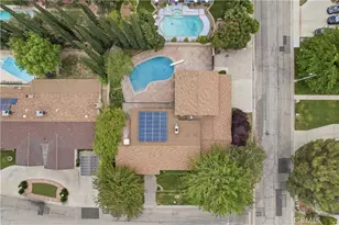 2718 Still Meadow, Lancaster, CA 93536 - Photo 14