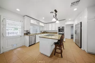 2718 Still Meadow, Lancaster, CA 93536 - Photo 8