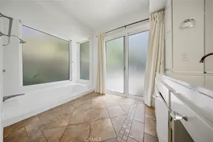 2718 Still Meadow, Lancaster, CA 93536 - Photo 10