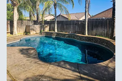 11101 Cypress Falls, Bakersfield, CA 93312 - Photo 2