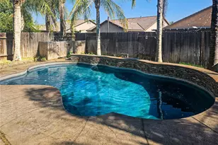11101 Cypress Falls, Bakersfield, CA 93312 - Photo 2