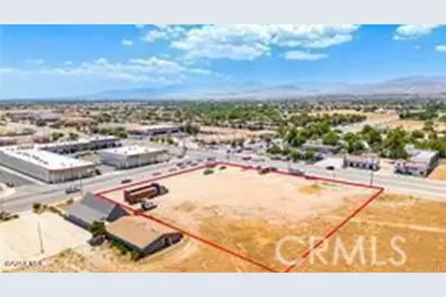30 E Palmdale Boulevard, Palmdale, CA 93550 - Photo 10