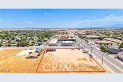 30 E Palmdale Boulevard, Palmdale, CA 93550 - Photo 8