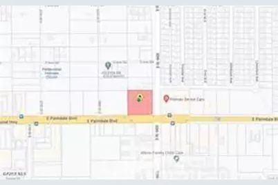 30 E Palmdale Boulevard, Palmdale, CA 93550 - Photo 18