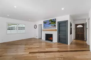 22031 W Galvez St, Woodland Hills, CA 91364 - Photo 6
