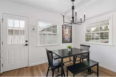 22031 Galvez Street, Woodland Hills, CA 91364 - Photo 14