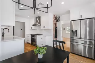 22031 W Galvez St, Woodland Hills, CA 91364 - Photo 12