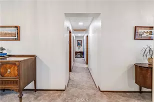 8556 W Ave E8, Lancaster, CA 93536 - Photo 18
