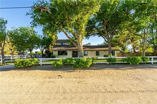 8556 W Ave E8, Lancaster, CA 93536 - Photo 56
