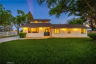 8556 W Ave E8, Lancaster, CA 93536 - Photo 6
