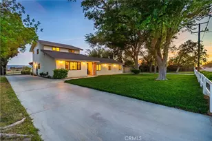 8556 W Ave E8, Lancaster, CA 93536 - Photo 4