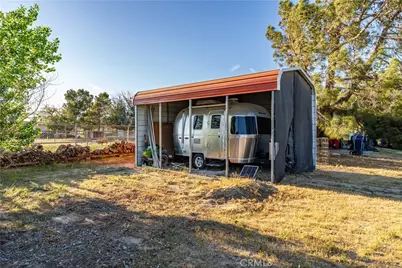 8556 W Avenue E8, Lancaster, CA 93536 - Photo 50