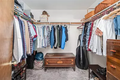 8556 W Avenue E8, Lancaster, CA 93536 - Photo 30