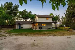 8556 W Ave E8, Lancaster, CA 93536 - Photo 40
