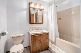 8556 W Ave E8, Lancaster, CA 93536 - Photo 24