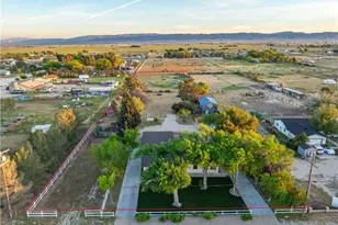 8556 W Ave E8, Lancaster, CA 93536 - Photo 2
