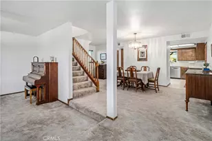 8556 W Ave E8, Lancaster, CA 93536 - Photo 8