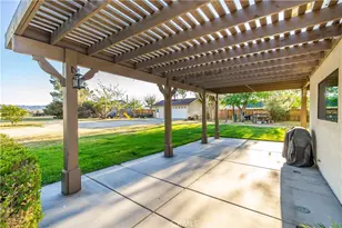 8556 W Ave E8, Lancaster, CA 93536 - Photo 36