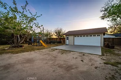 8556 W Avenue E8, Lancaster, CA 93536 - Photo 42