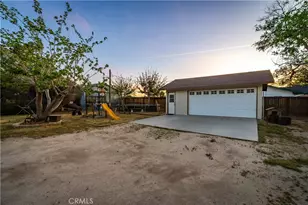 8556 W Ave E8, Lancaster, CA 93536 - Photo 42