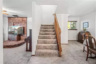 8556 W Ave E8, Lancaster, CA 93536 - Photo 26