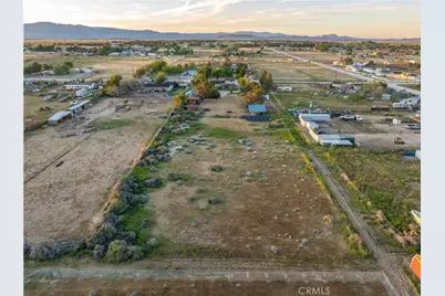 8556 W Avenue E8, Lancaster, CA 93536 - Photo 52