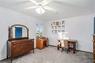8556 W Ave E8, Lancaster, CA 93536 - Photo 20