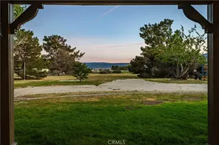 8556 W Ave E8, Lancaster, CA 93536 - Photo 38