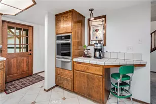 8556 W Ave E8, Lancaster, CA 93536 - Photo 16