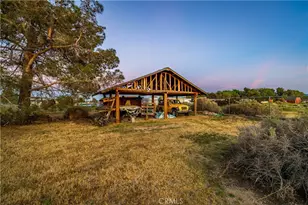 8556 W Ave E8, Lancaster, CA 93536 - Photo 46