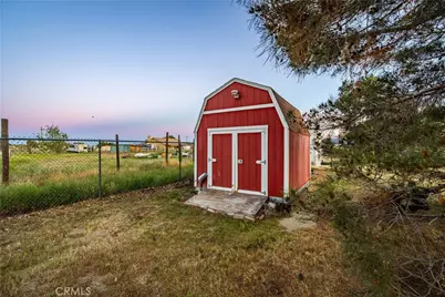 8556 W Avenue E8, Lancaster, CA 93536 - Photo 44