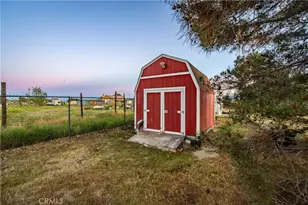 8556 W Ave E8, Lancaster, CA 93536 - Photo 44