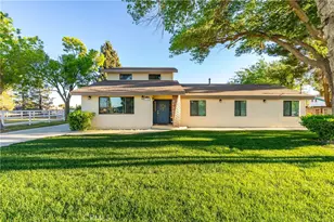8556 W Ave E8, Lancaster, CA 93536 - Photo 58
