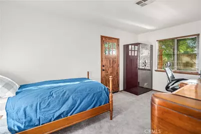 8556 W Avenue E8, Lancaster, CA 93536 - Photo 22