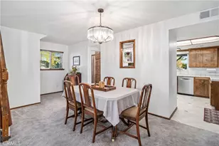 8556 W Ave E8, Lancaster, CA 93536 - Photo 12