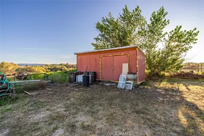 8556 W Avenue E8, Lancaster, CA 93536 - Photo 48