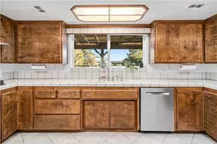 8556 W Ave E8, Lancaster, CA 93536 - Photo 14