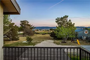 8556 W Ave E8, Lancaster, CA 93536 - Photo 34