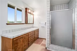 8556 W Ave E8, Lancaster, CA 93536 - Photo 32