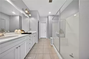 16001 Chase Rd, Fontana, CA 92336 - Photo 8
