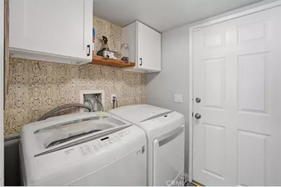22138 Copper Hill, Saugus, CA 91350 - Photo 26
