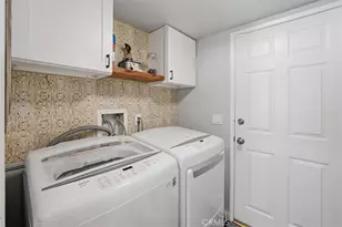 22138 Copper Hill, Saugus, CA 91350 - Photo 26