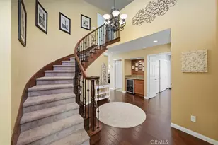 22138 Copper Hill, Saugus, CA 91350 - Photo 8
