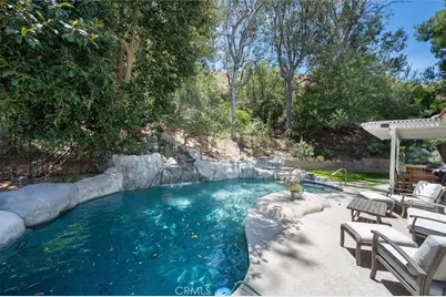 22138 Copper Hill, Saugus, CA 91350 - Photo 28