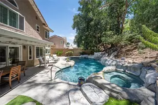 22138 Copper Hill, Saugus, CA 91350 - Photo 2